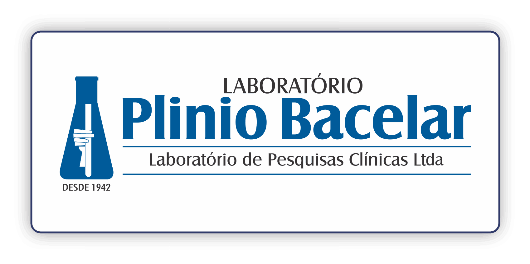 Plínio Bacelar