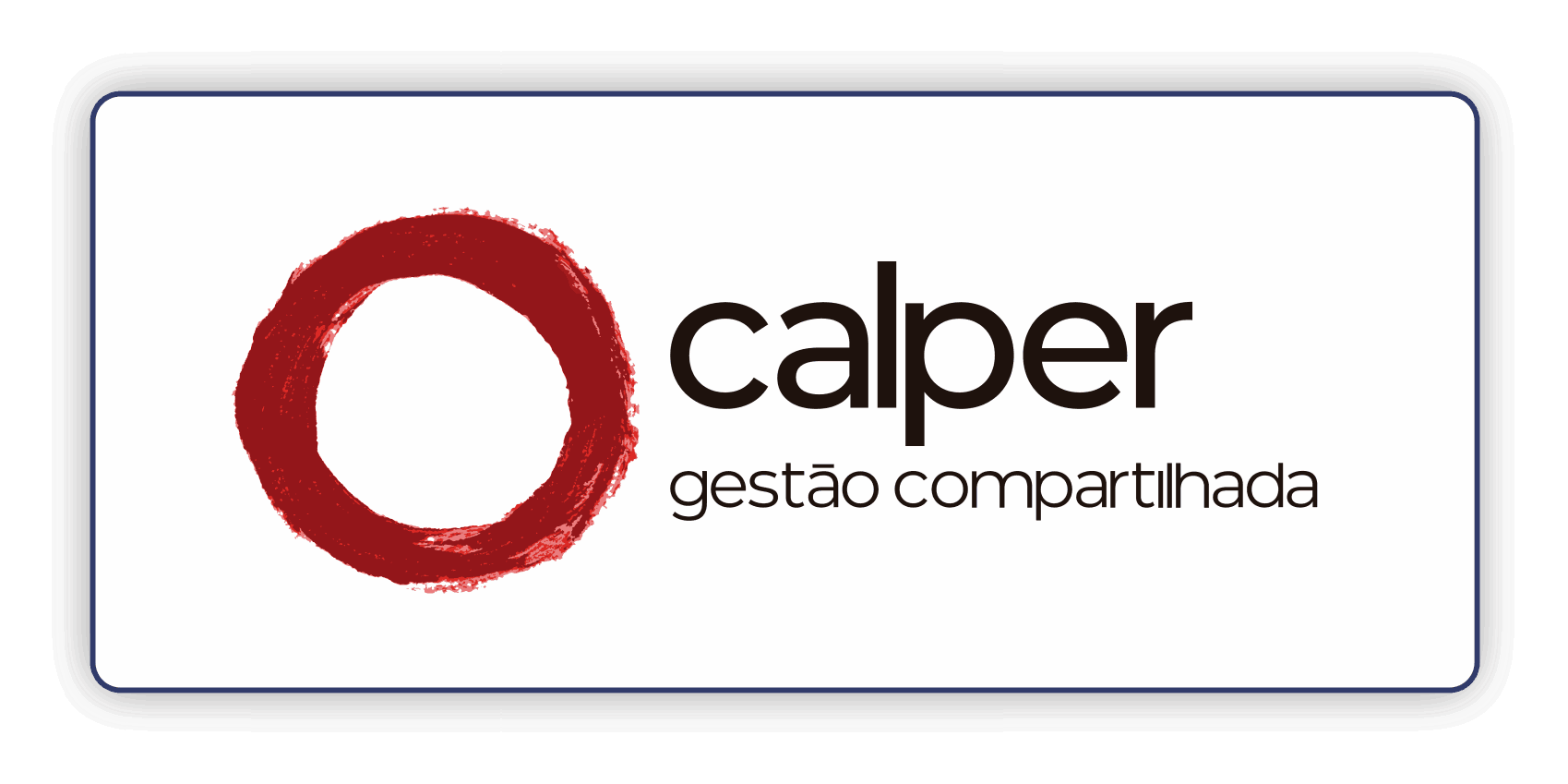 Calper Construtora