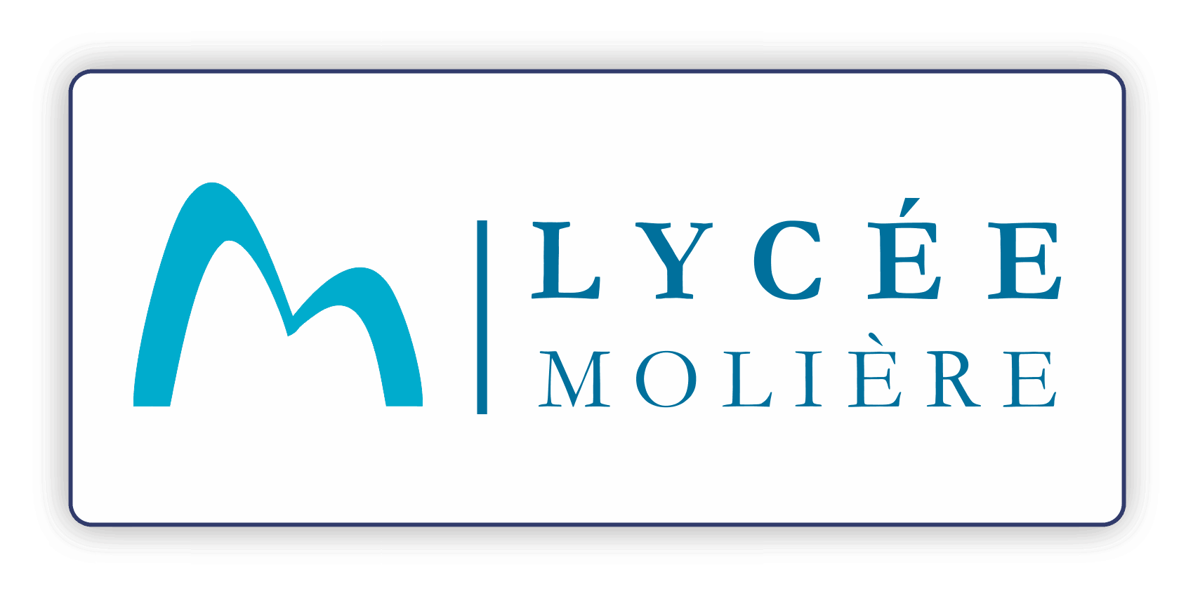 Lycée Molière