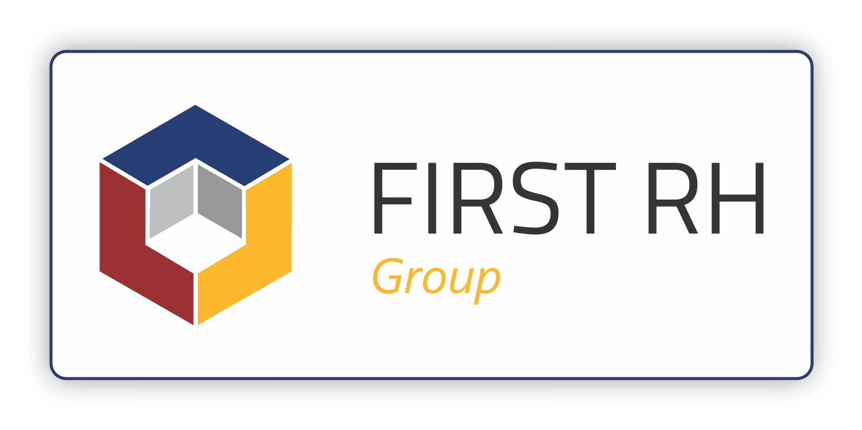 First RH Group