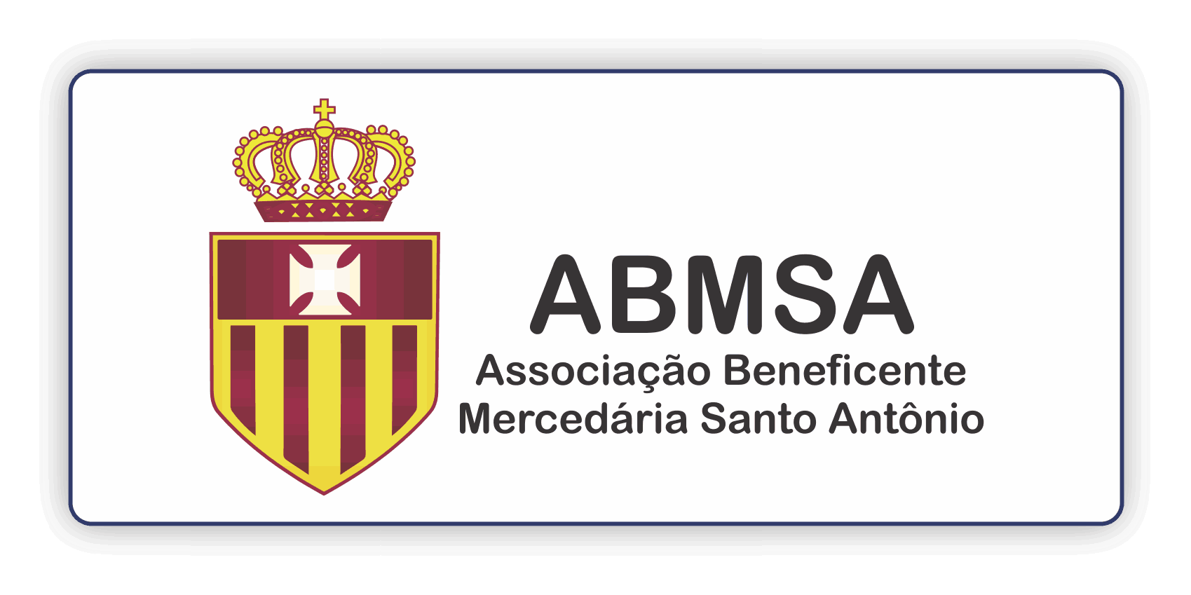 Mercês