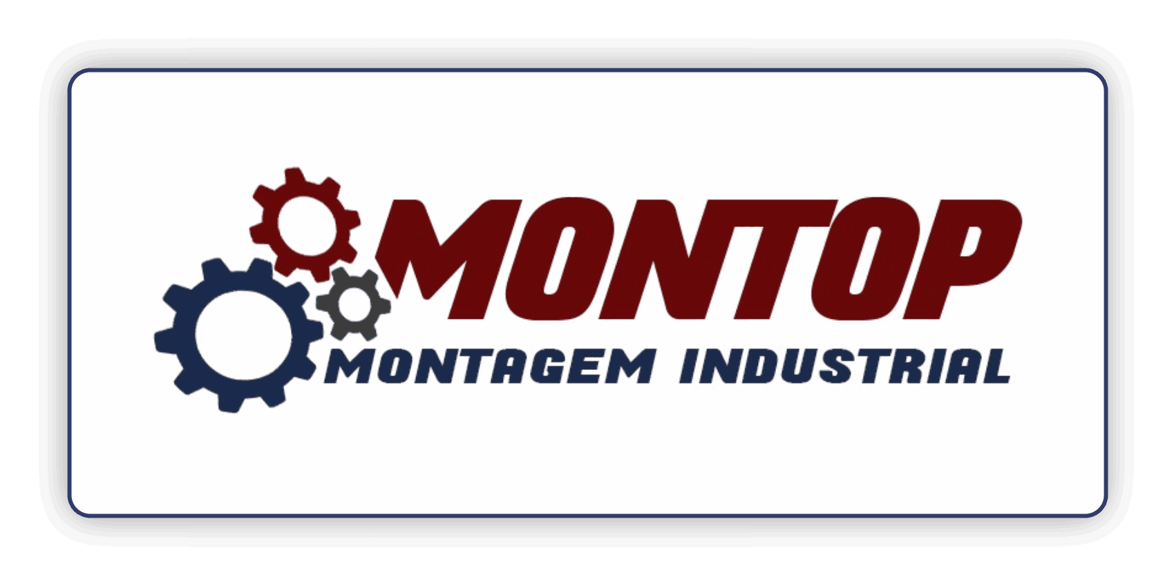 Montop