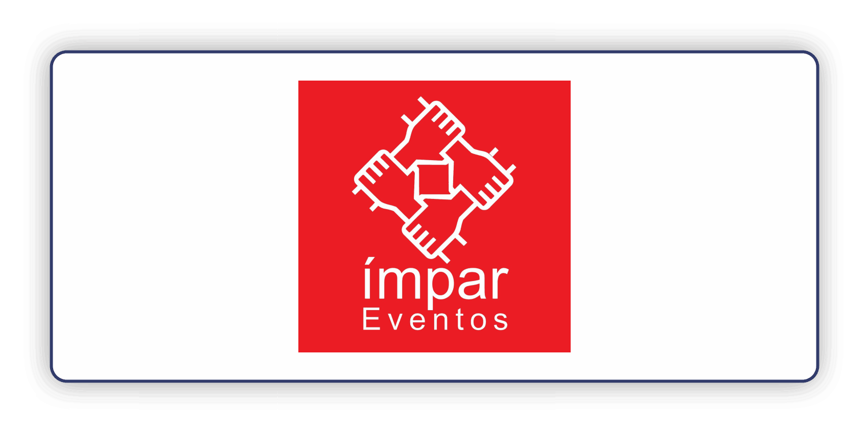 IMPAR Eventos