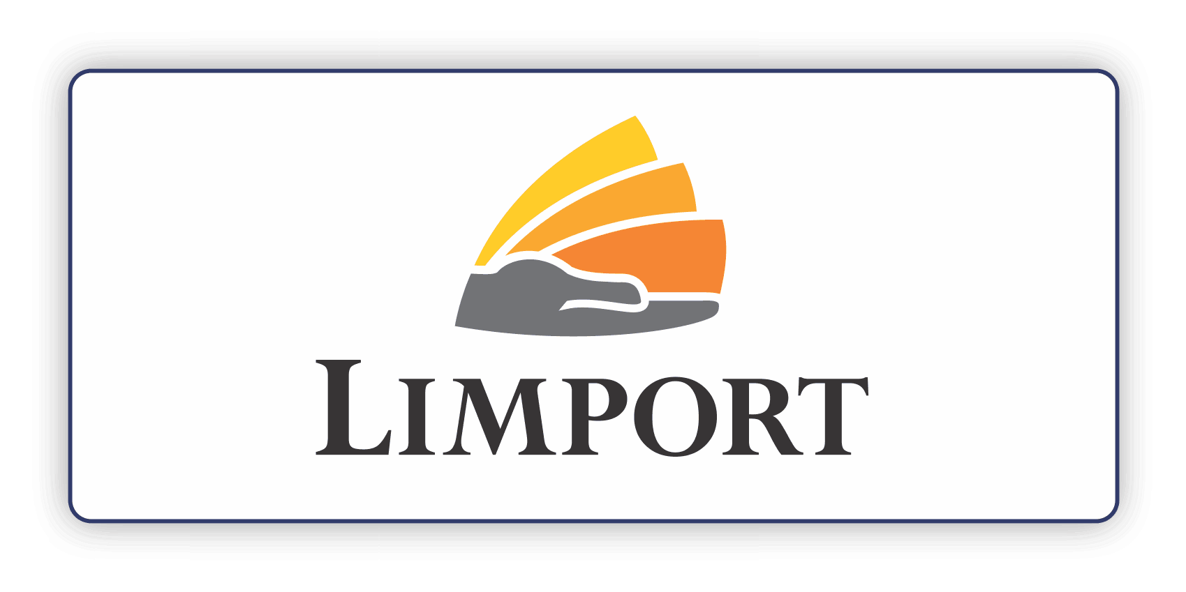 Limport