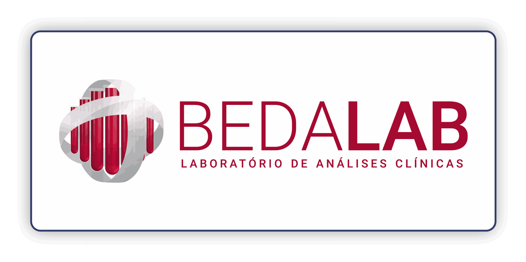 BedaLab