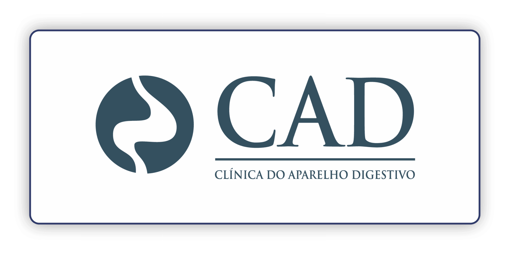 Clínica do Aparelho Digestivo