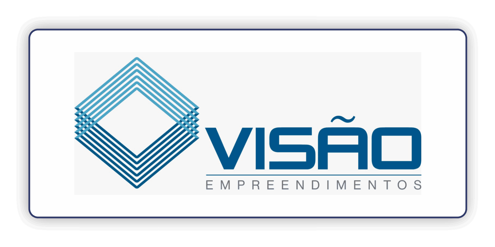 Construtora Visão