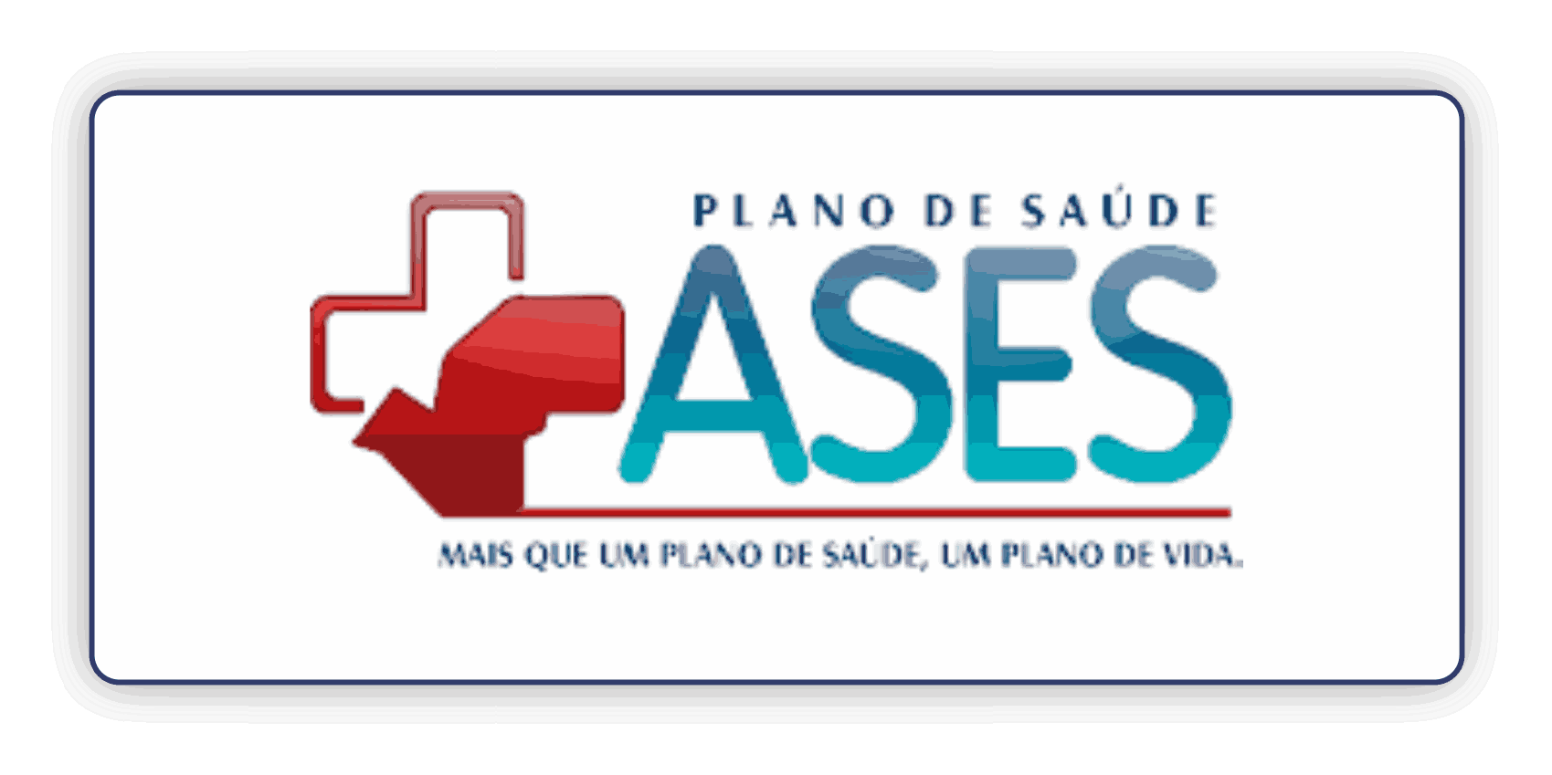 ASES