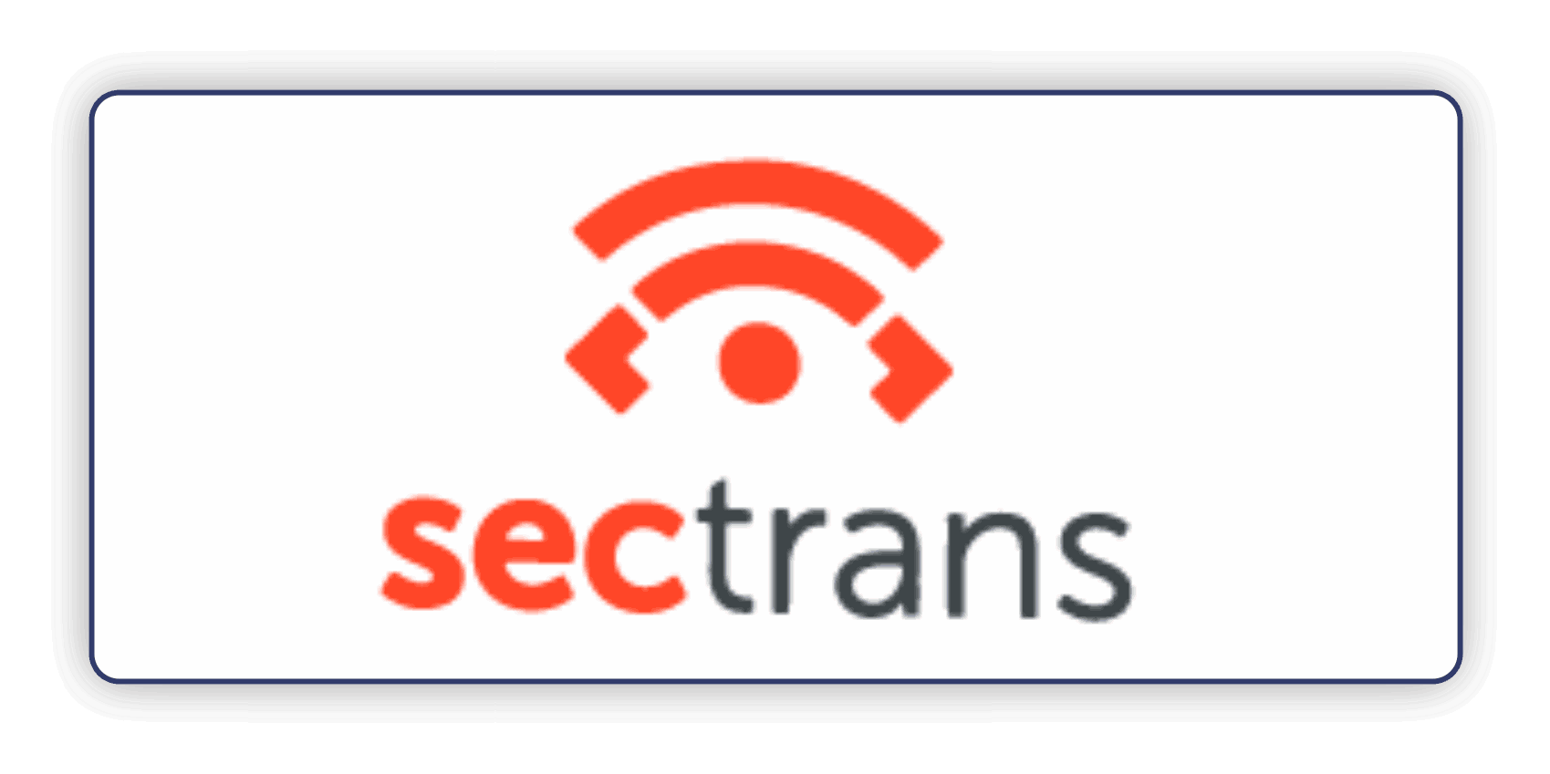 Sectrans Security