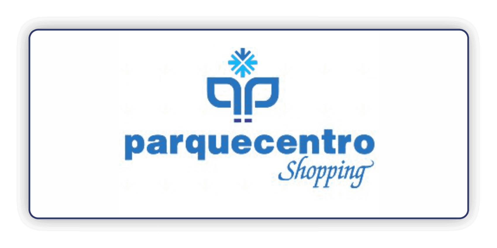 Parque Centro