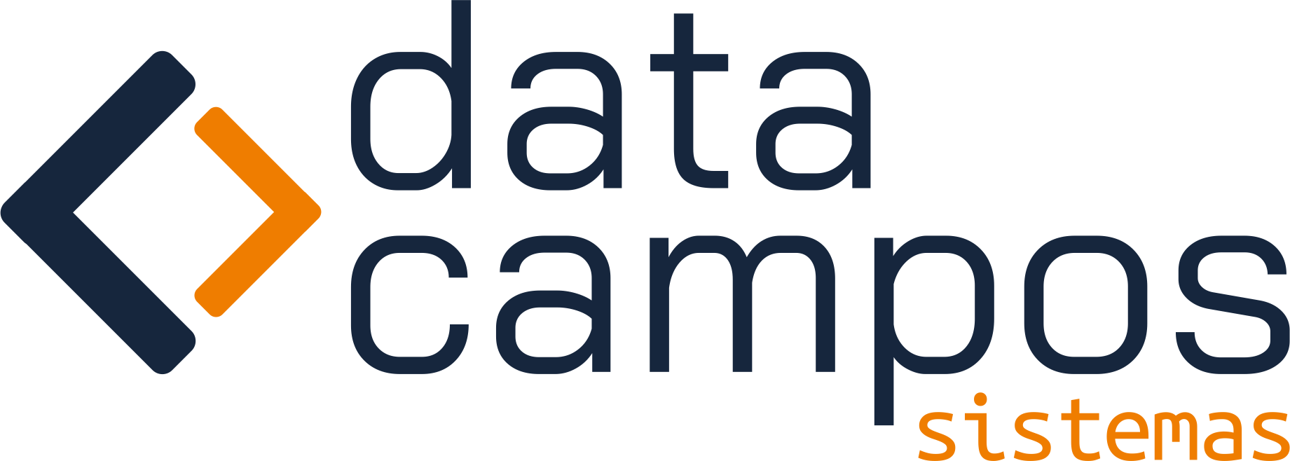 Data Campos Sistemas