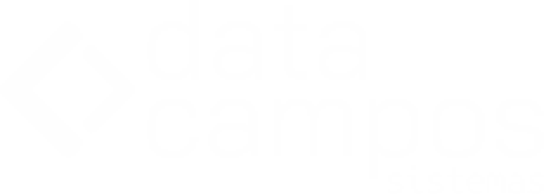Data Campos Sistemas